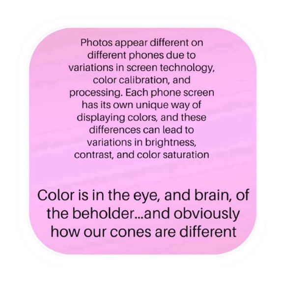 Theory size 8 black satin asymmetrical skirt - Picture 9 of 10